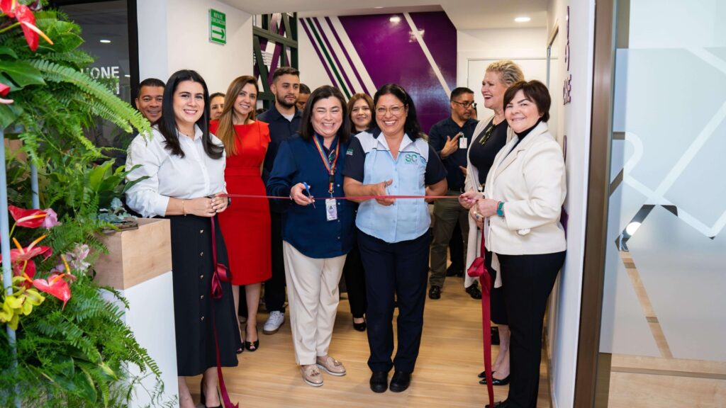 Cada 45 minutos se detecta un nuevo caso de enfermedad renal crónica en Guatemala