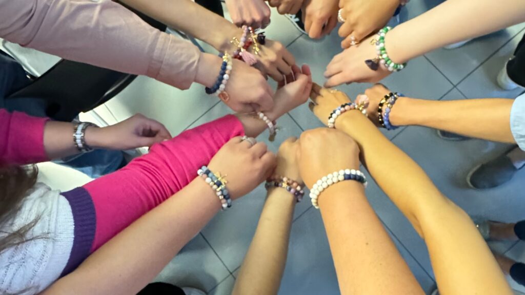 VML Guatemala impulsa la creatividad y tecnología con talento femenino