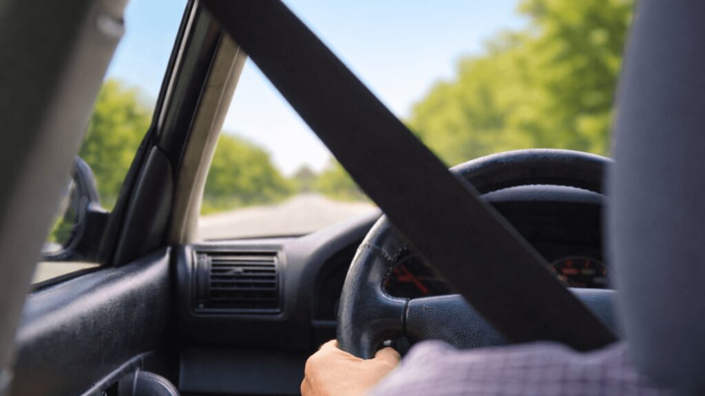 MAPFRE Guatemala hace un llamado a viajar seguro en Semana Santa 2026