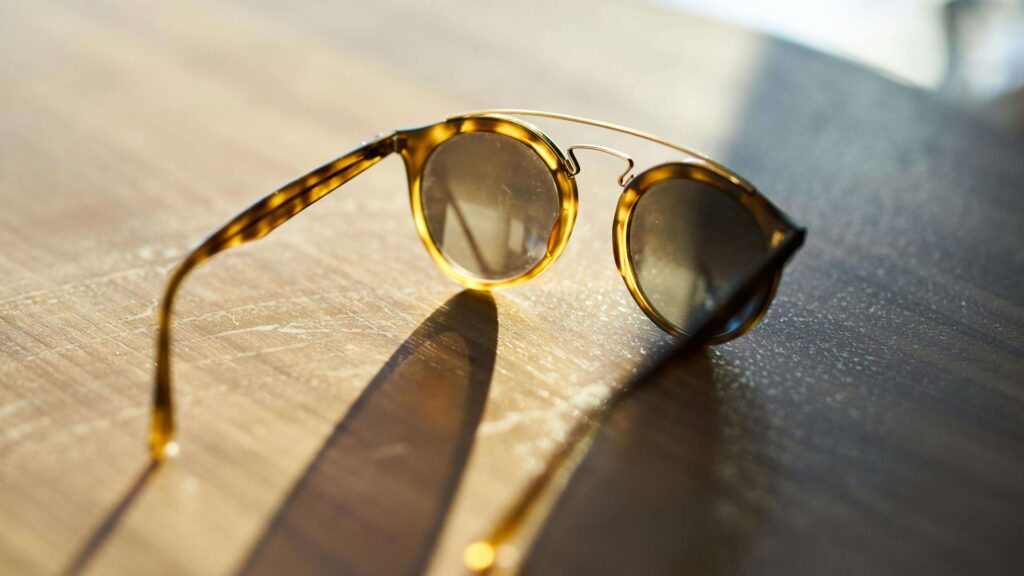 Visualiza recomienda proteger la salud visual ante cambios de clima en Semana Santa