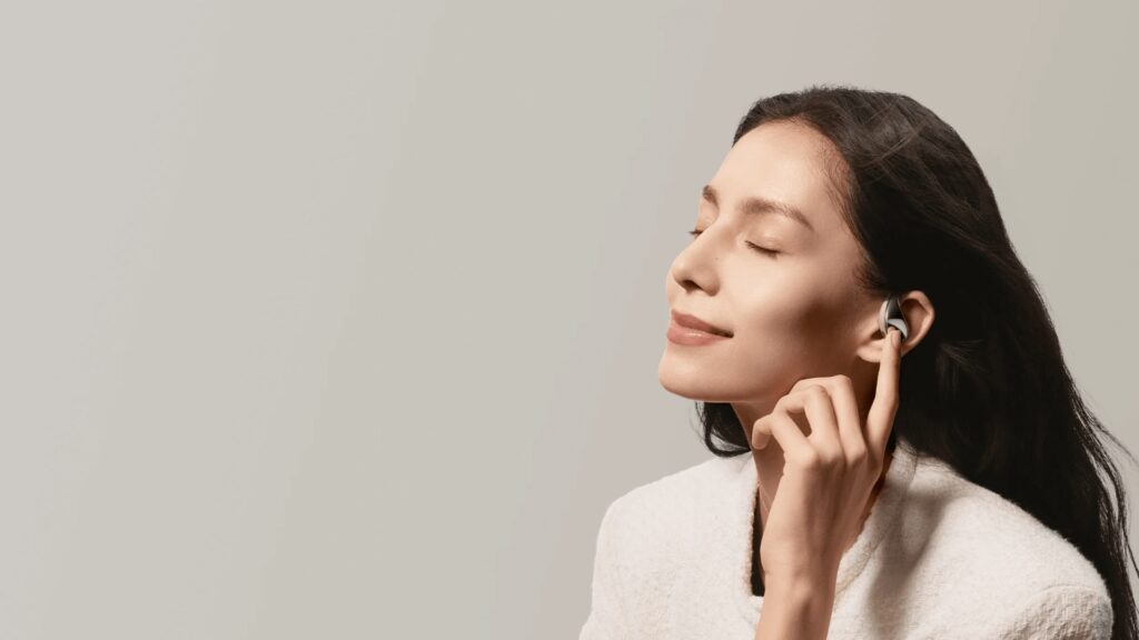 Tecnología al servicio del bienestar y crecimiento de las mujeres