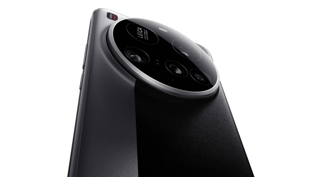 Semana Santa: planes, experiencias y tips para fotografiar mejor con Xiaomi y Leica