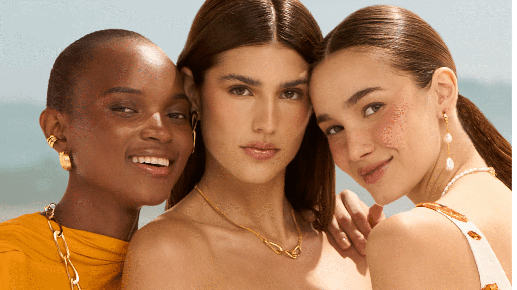 La autoestima: una puerta para cerrar brechas de género