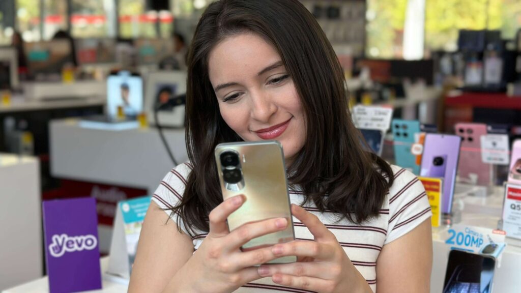 Créditos digitales impulsan el crecimiento del financiamiento en Guatemala