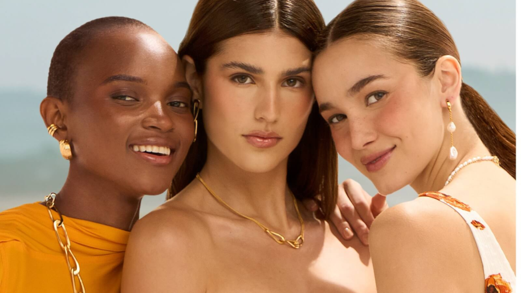 El Mes de la Mujer destaca el impacto y liderazgo femenino