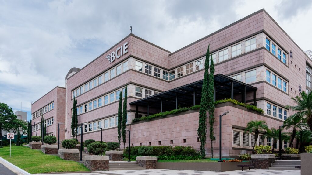 Sostenibilidad financiera: BCIE lanza el primer Bono de Naturaleza