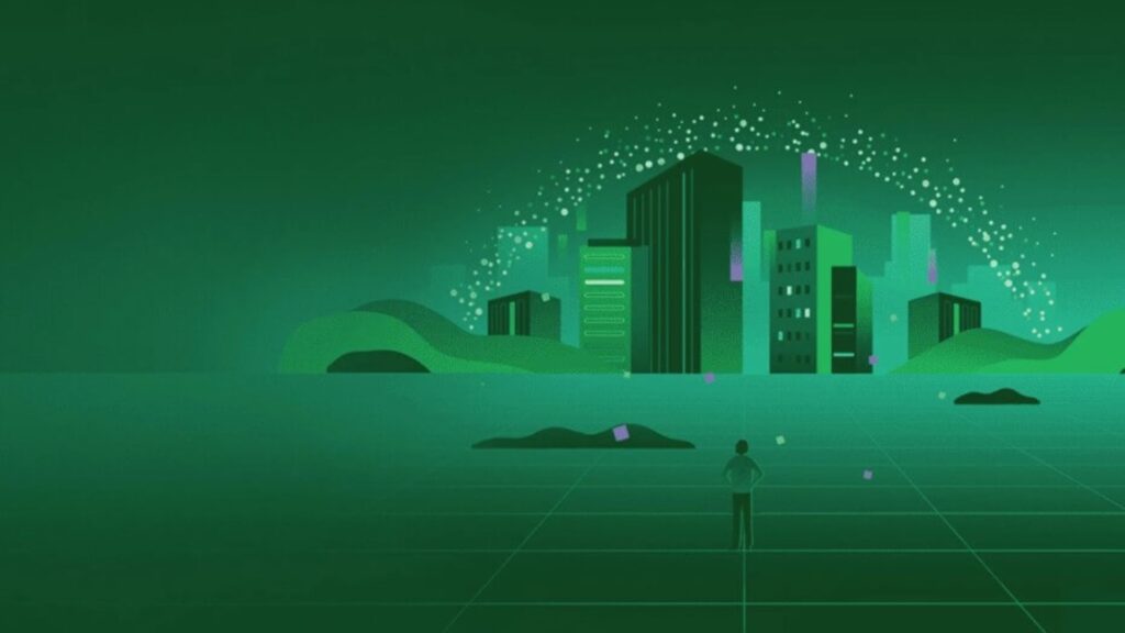 El estrés se convierte en un reto clave para líderes empresariales