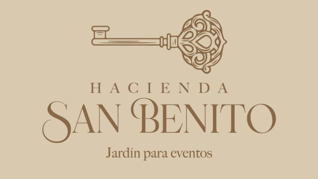 Hacienda San Benito abre con un concepto que conecta naturaleza y ciudad