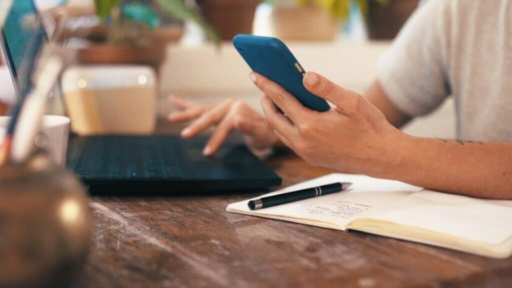 Guatemala redefine el crédito con nuevas soluciones fintech