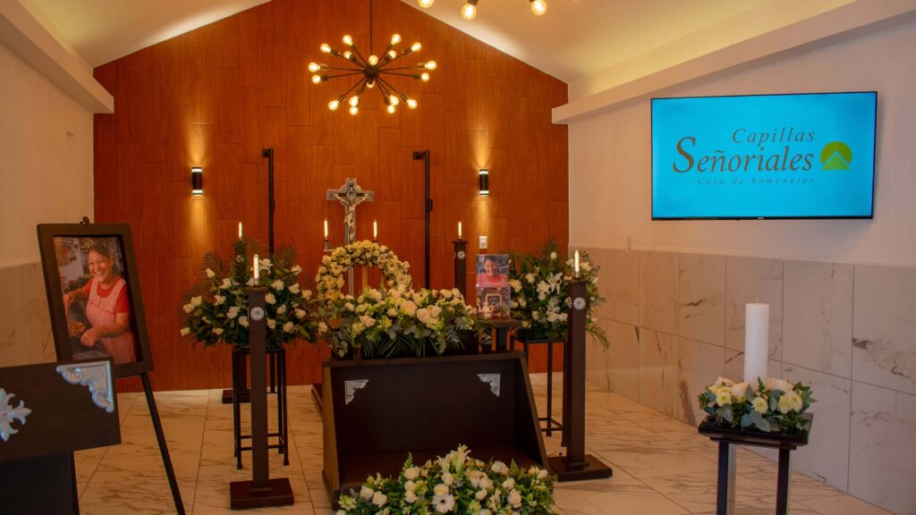 Nueva Casa de Homenajes en Cobán brindará apoyo integral a las familias