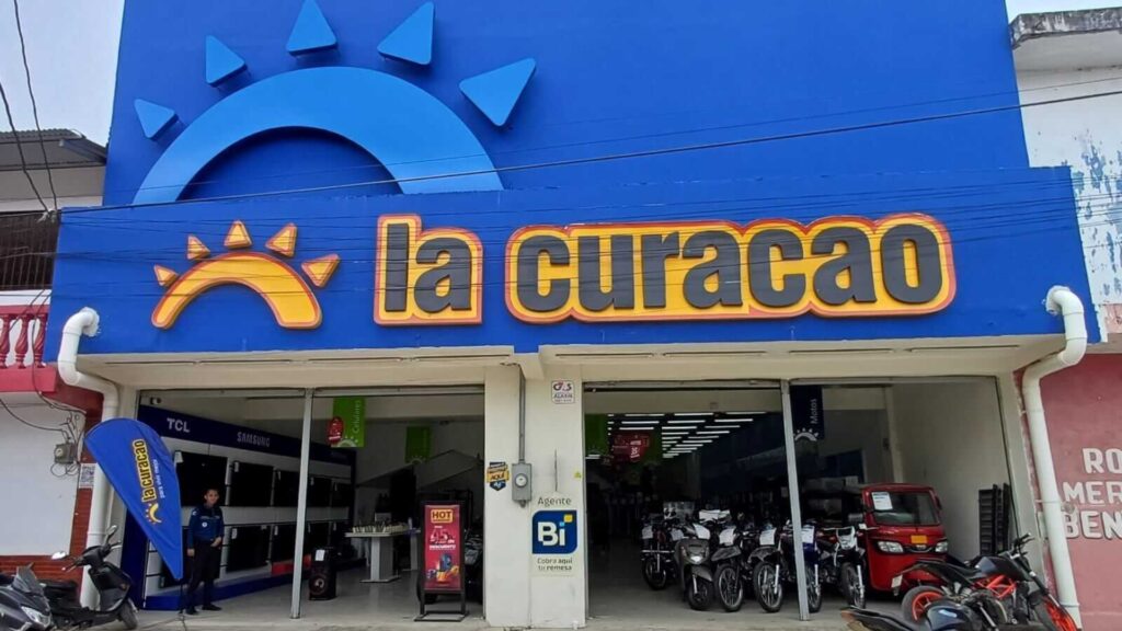 “Hot Weekend” ofrece grandes descuentos en tecnología y más