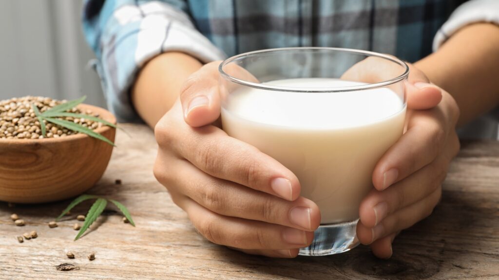 Dos Pinos refuerza el valor nutricional de los lácteos para la inmunidad