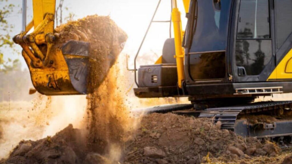 ADIG impulsa buenas prácticas para excavaciones urbanas en Guatemala