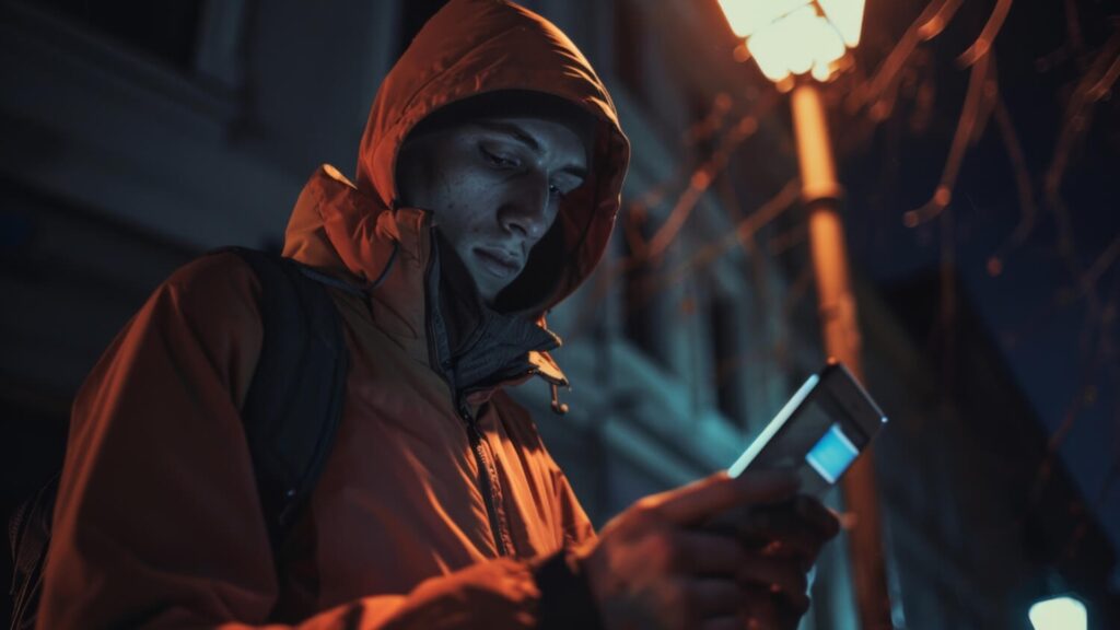 3 señales de que hackearon tu teléfono móvil