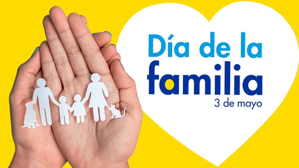 EPA celebra el Día de la Familia en Guatemala con actividades para todos