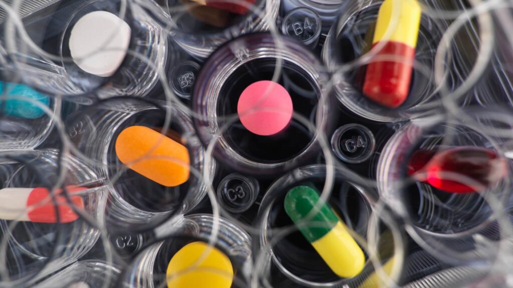 Mercado farmacéutico impulsa oportunidades en Centroamérica y el Caribe