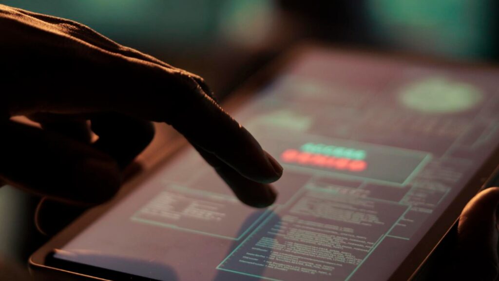 ¿Caíste en un phishing? Qué hacer en los primeros 5 minutos