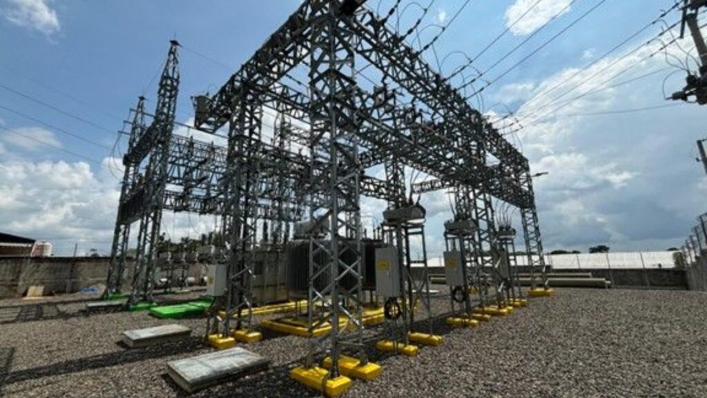 AGTE impulsa el sector energético con su 6to Foro de Transporte Eléctrico