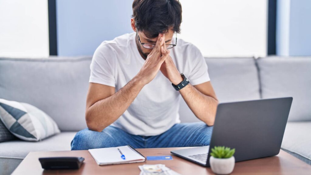 Doble engaño: la peligrosa estafa que persigue a quienes ya fueron víctimas de un fraude