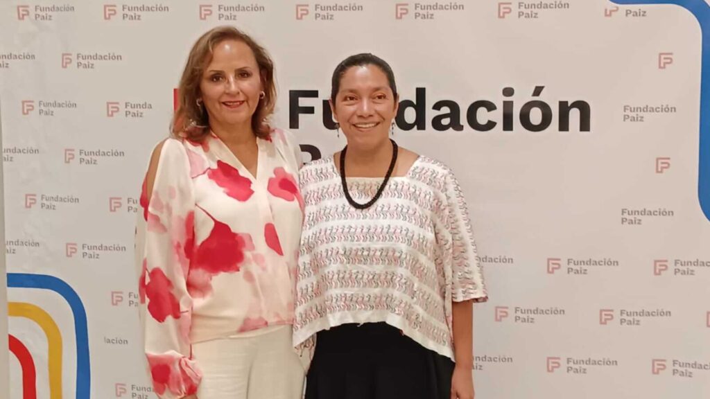 Arte guatemalteco brilla en la 25ª Bienal de Sídney