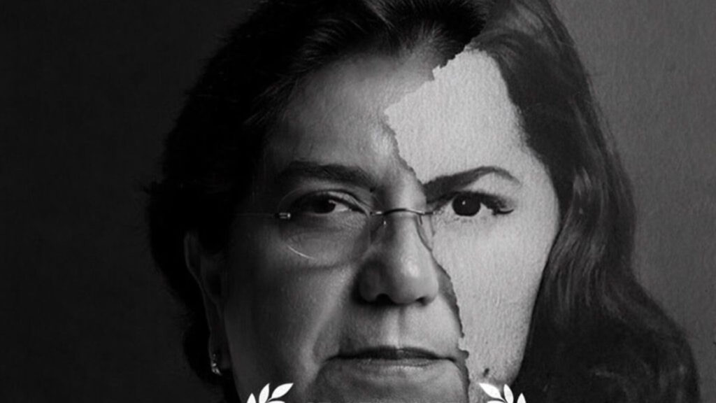 “140 Gramos” avanza como semifinalista en el festival Venezia Shorts