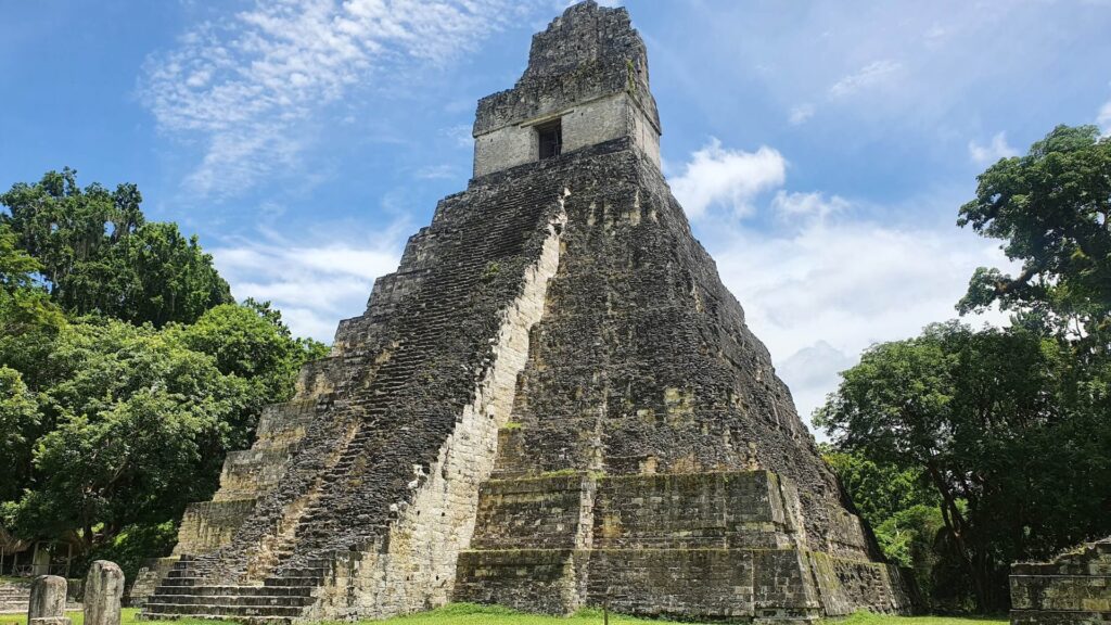 Día de la Tierra: transporte sostenible para preservar la naturaleza
