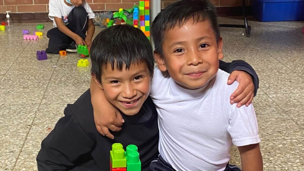 Historia que inspira: Eduardo Strauch llega a Guatemala con mensaje de superación