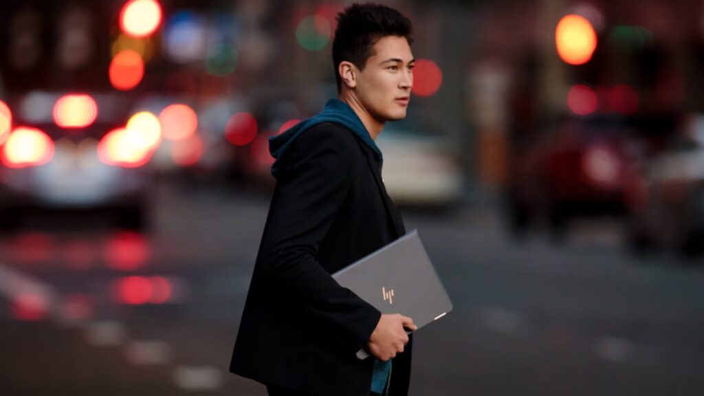 HP lidera la seguridad empresarial en Imagine 2026 con el lanzamiento de HP TPM Guard