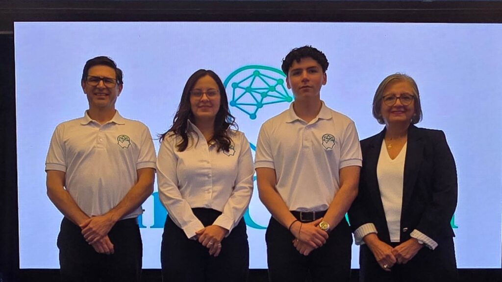 Guatemala lanza la primera plataforma de reclutamiento autónomo en Latinoamérica