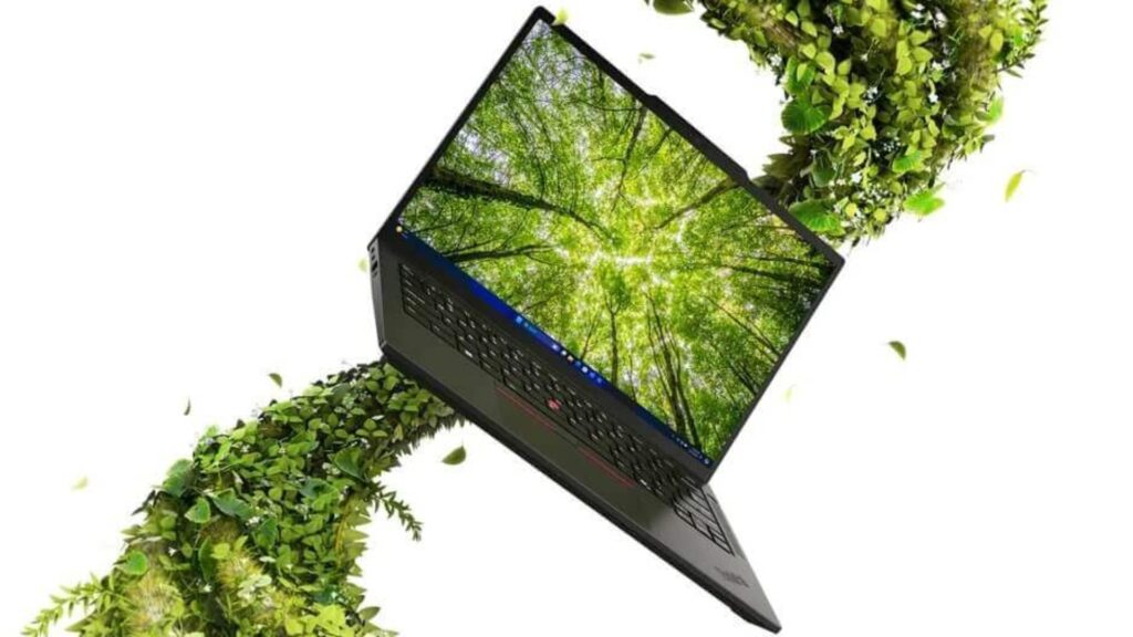 Sostenibilidad y crecimiento: una estrategia para todo el ecosistema