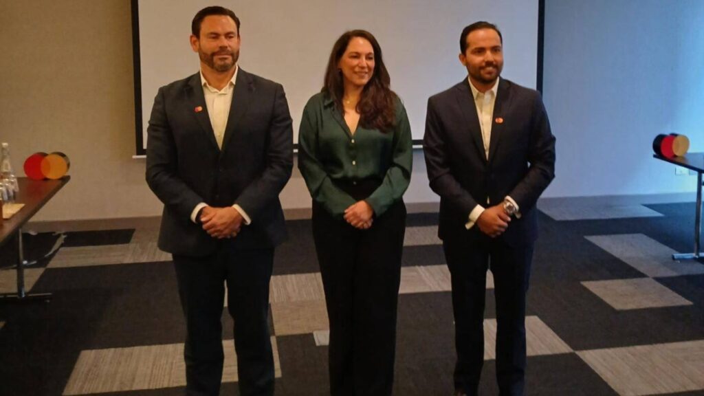 Remesas, el lazo invisible que sostiene a millones de familias en Guatemala