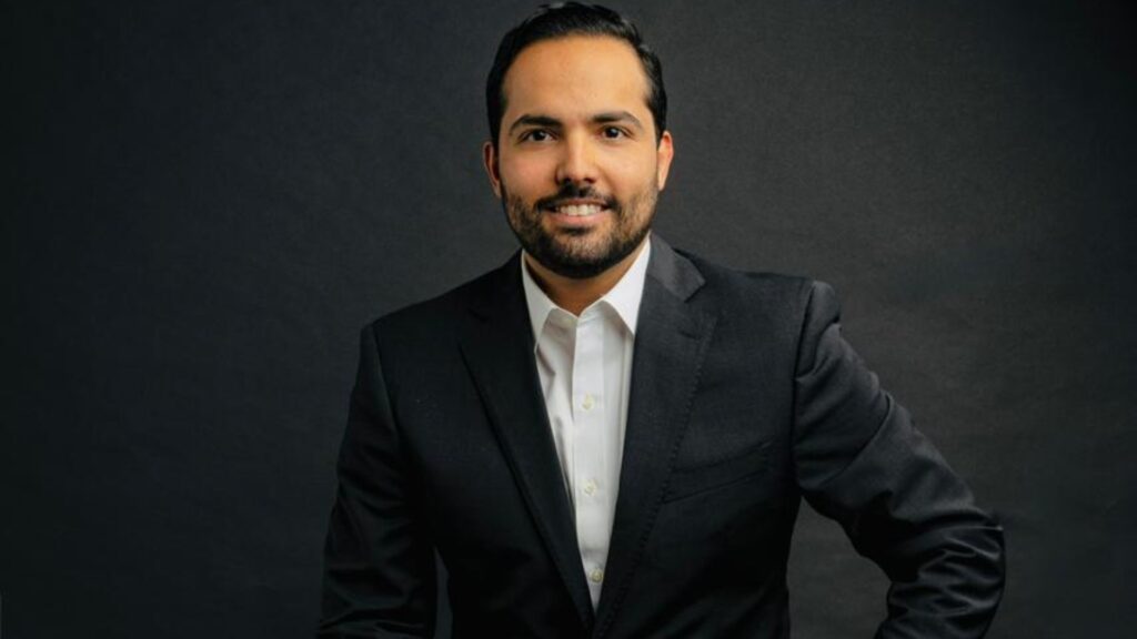 Mastercard designa a Marvin Rodríguez como Country Manager para el Triángulo Norte