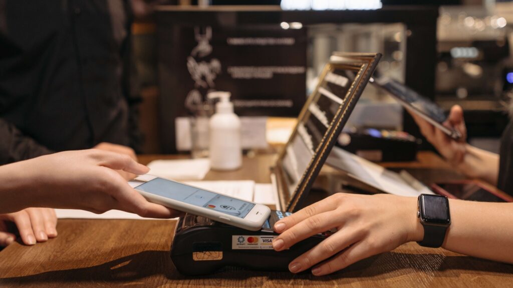 Cómo consolidar tus deudas tras Semana Santa y mejorar tus finanzas