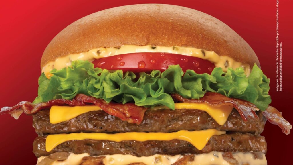 McDonald’s celebra la previa del Mundial 2026 con experiencias para compartir