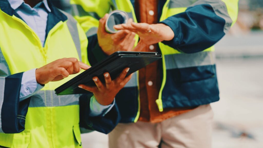 El paso estratégico de Condata hacia la transformación digital en la construcción