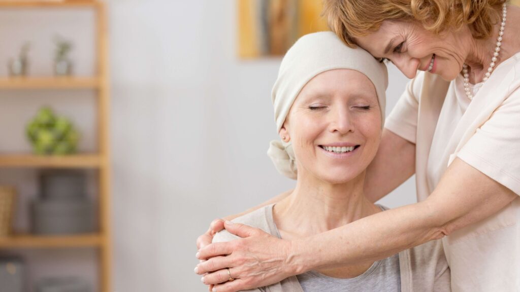 Guatemala será punto de encuentro para especialistas en oncología