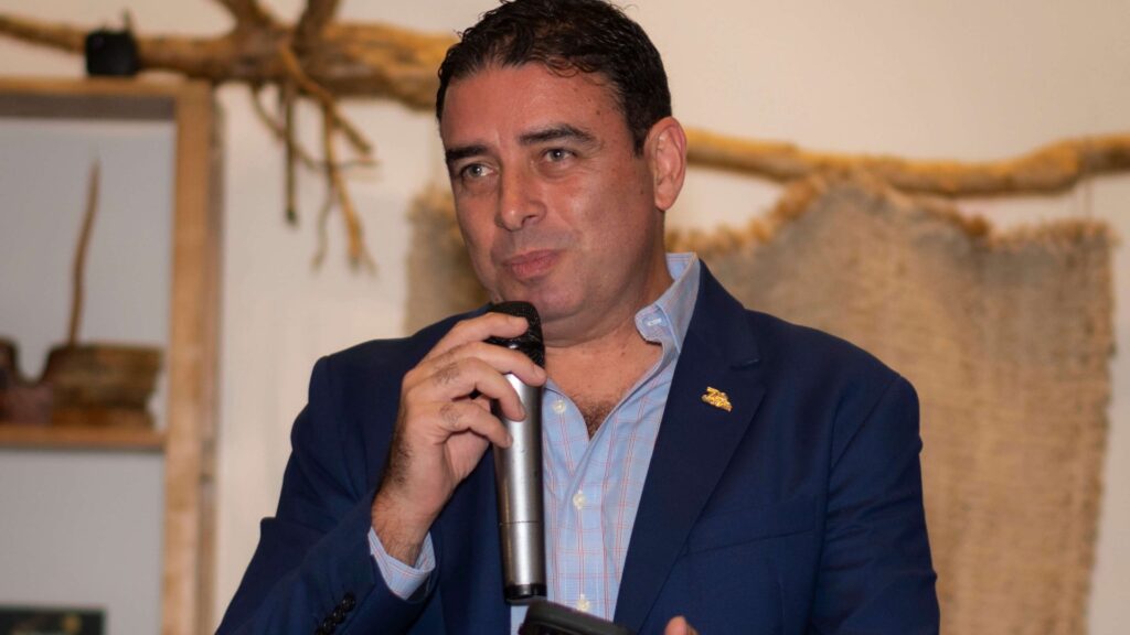 Premio a la Excelencia inicia su décima edición con jurado oficial