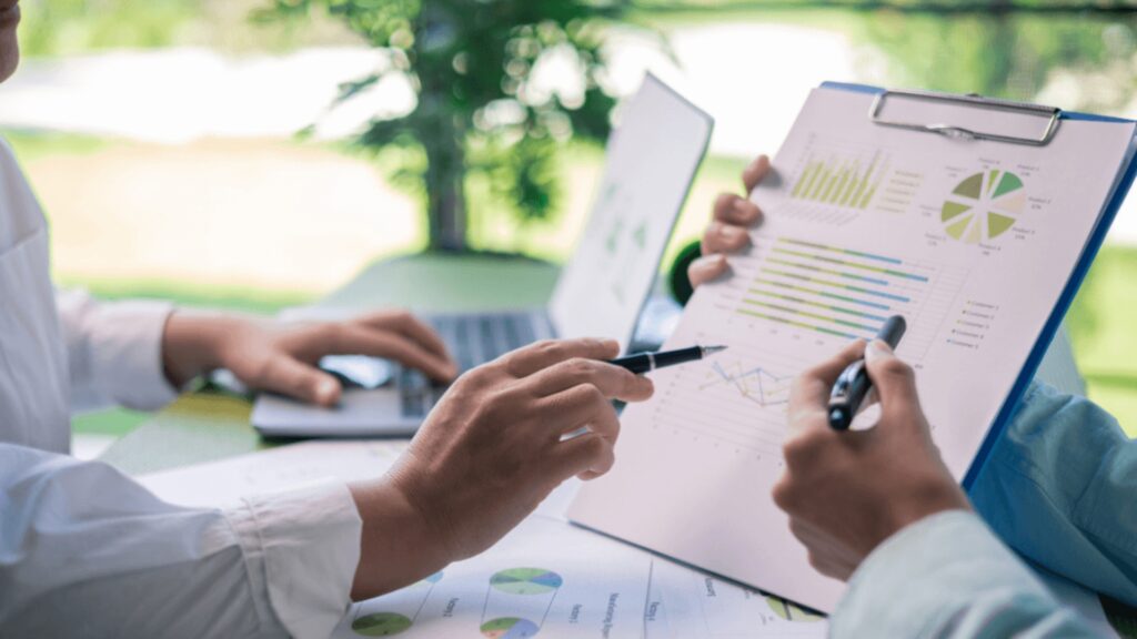 Sostenibilidad en acción: Mapfre fortalece su modelo integral ESG