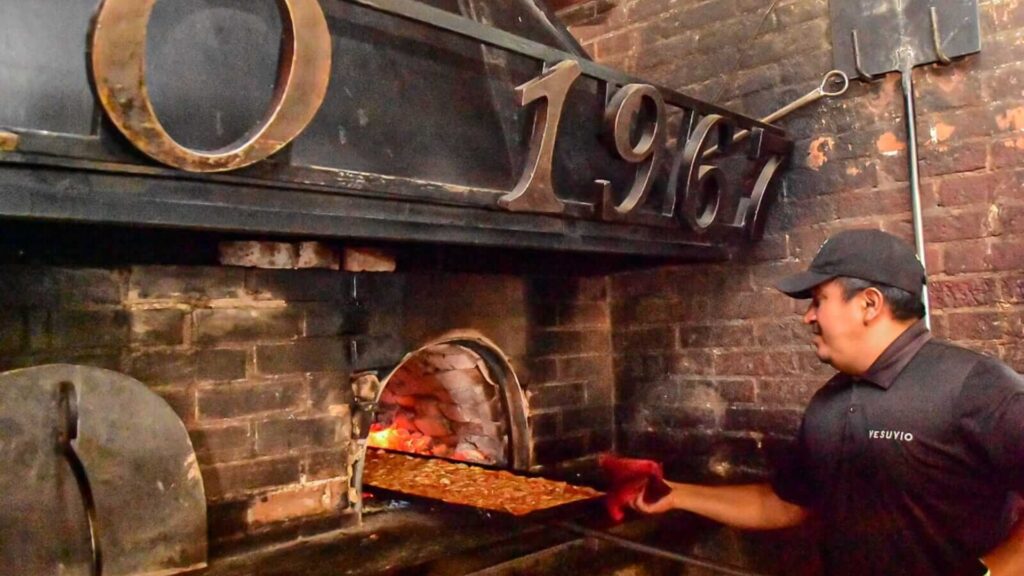 Paseo Italia Guatemala celebra su décima edición con una agenda cultural y gastronómica