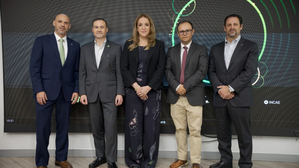 Deloitte, Promerica e INCAE lanzan convocatoria para Mejores Empresas Centroamericanas