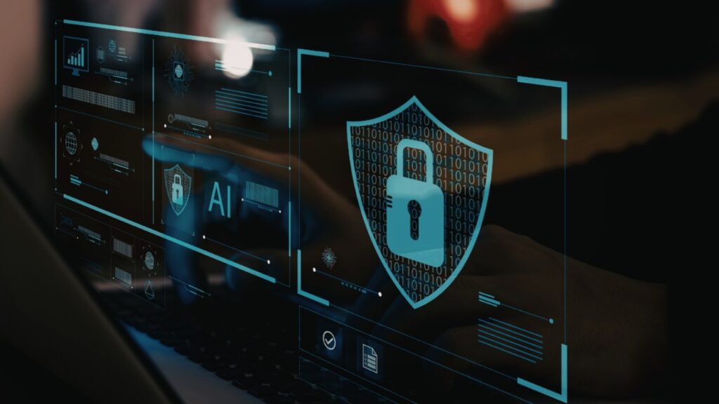 Expertos alertan sobre riesgos de ciberseguridad en Guatemala y llaman a fortalecer la ciberresiliencia