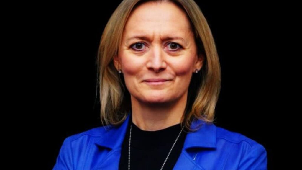 Certificaciones en ciberseguridad: el escudo esencial para los negocios