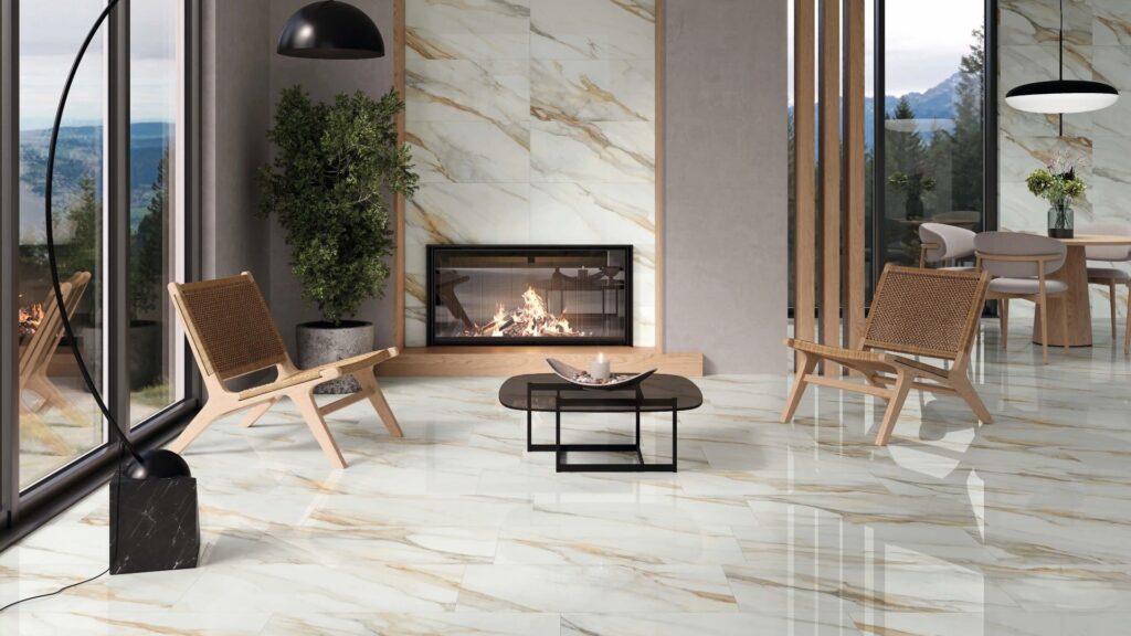 Protege tu hogar con tecnología avanzada en acabados resistentes al clima