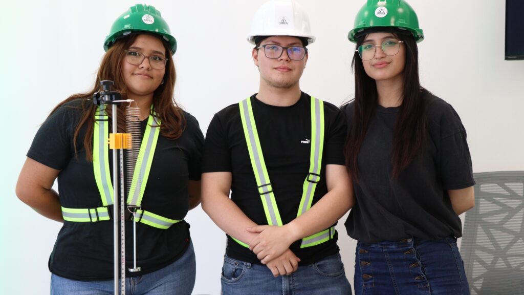 Expo UMES impulsa la orientación vocacional en su edición 2026