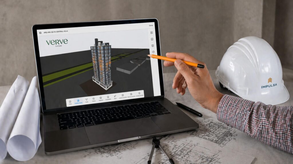 Project Management y Lean Construction transforman el mercado inmobiliario