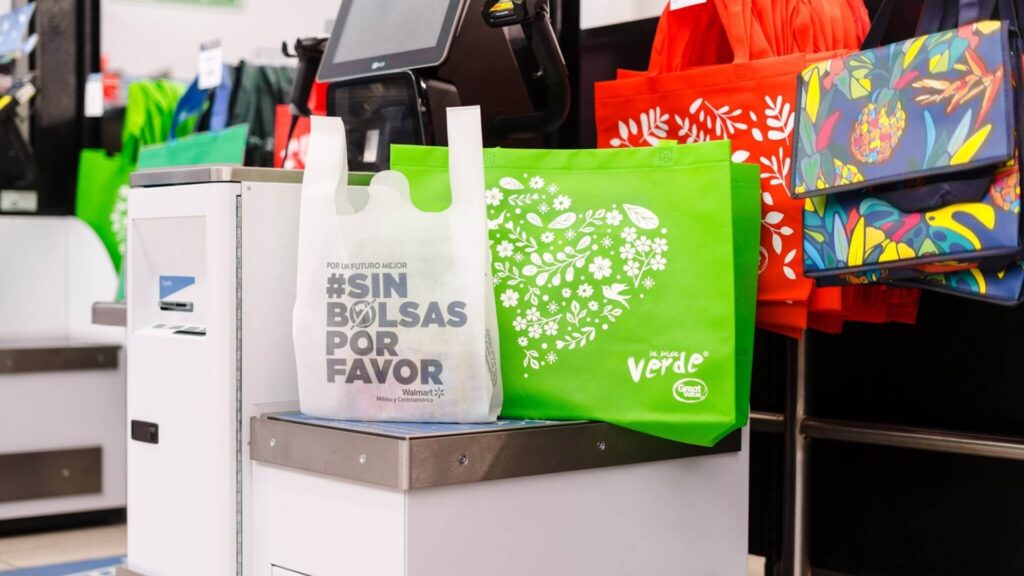 Walmart impulsa el reciclaje en Guatemala con más de 17,900 toneladas recuperadas