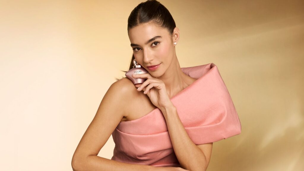 Descubre tu fragancia ideal según tu estilo y esencia