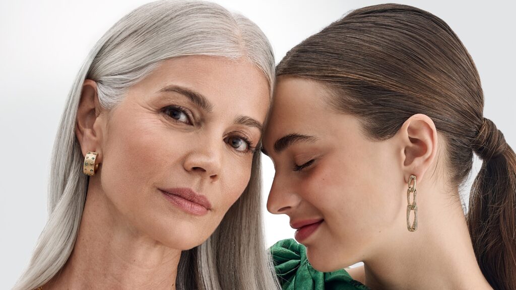 Ccori Rubí: el nuevo lanzamiento de Yanbal que redefine su línea más emblemática