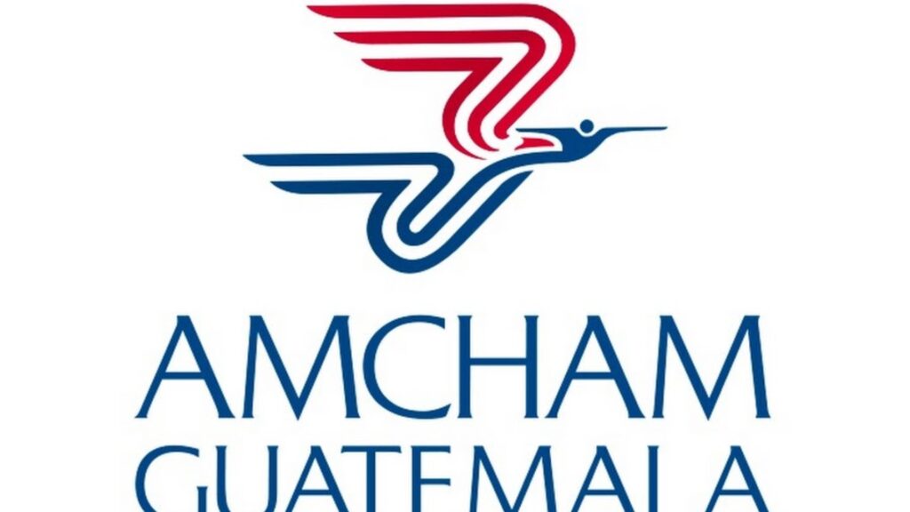 AmCham Guatemala promueve un entorno más seguro y competitivo para el país