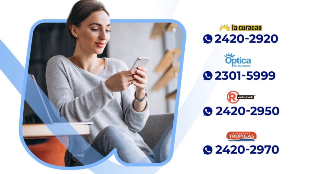 Unicomer revoluciona la forma de comprar en Guatemala